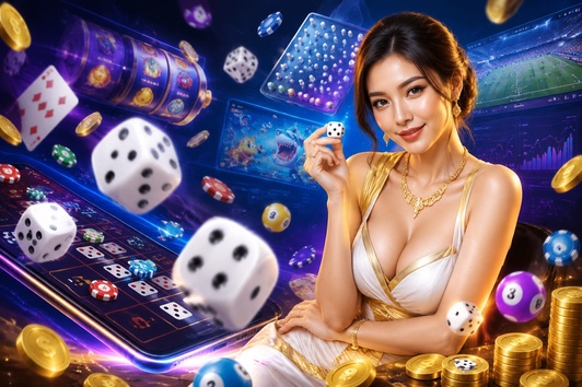 k1slot