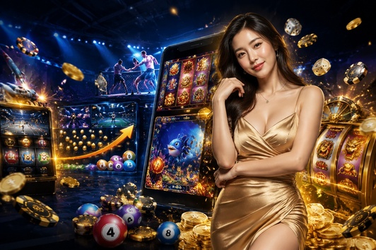 k1slot