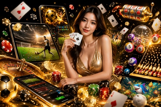 k1slot