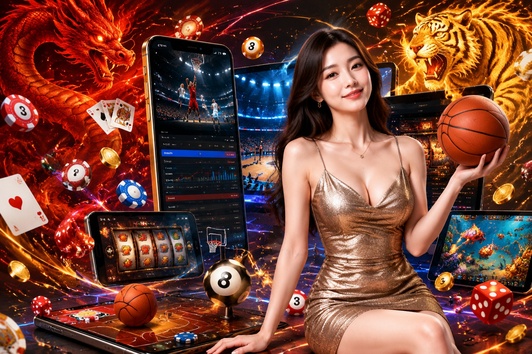 k1slot